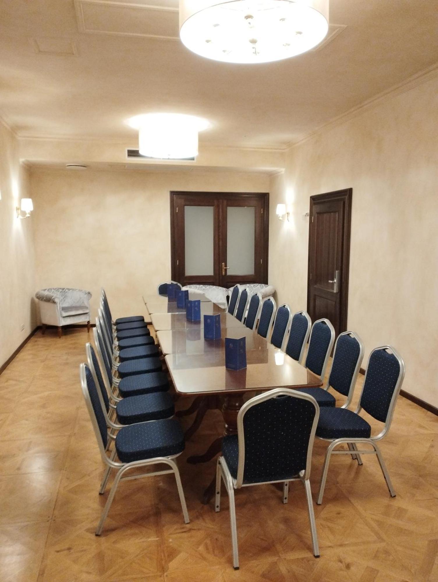 Boutique Hotel Gaia Кечкемет Экстерьер фото